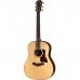 Гітара акустична Taylor Guitars AD-17 (230969)