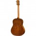 Гітара акустична Taylor Guitars AD-17 (230969)