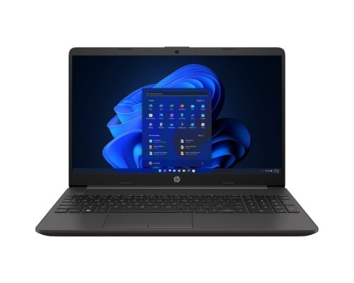 Ноутбук HP 250 G9 (AD1F0ET)