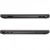 Ноутбук HP 250 G9 (AD1F0ET)