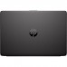 Ноутбук HP 250 G9 (AD1F0ET)