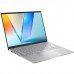Ноутбук ASUS Vivobook S 14 OLED M5406KA-QD080 (90NB15W1-M006C0)