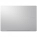 Ноутбук ASUS Vivobook S 14 OLED M5406KA-QD080 (90NB15W1-M006C0)