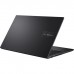 Ноутбук ASUS Vivobook 15 OLED X1505VA-L1675 (90NB10P1-M00VS0)