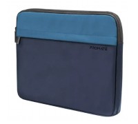 Чохол до ноутбука Promate 13" Limber-SB blue (limber-sb.blue)