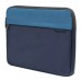 Чохол до ноутбука Promate 13" Limber-SB blue (limber-sb.blue)