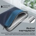 Чохол до ноутбука Promate 13" Limber-SB blue (limber-sb.blue)
