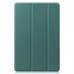 Чохол до планшета BeCover Smart Case Samsung Galaxy Tab S10 FE (SM-X520/SM-X526) 10.9" Dark Green (713275)