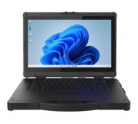 Ноутбук AGN X15T (AGN_X15T_I5_1TB)