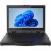 Ноутбук AGN X15T (AGN_X15T_I5_1TB)