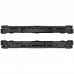 Ноутбук AGN X15T (AGN_X15T_I5_1TB)