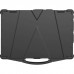 Ноутбук AGN X15T (AGN_X15T_I5_1TB)