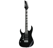 Електрогітара Ibanez GRG170DXL BKN (301170)