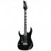 Електрогітара Ibanez GRG170DXL BKN (301170)