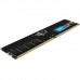 Модуль пам'яті для комп'ютера DDR5 32GB 4800 MHz Micron (CT32G48C40U5T)