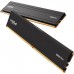 Модуль пам'яті для комп'ютера DDR5 32GB (2x16GB) 6000 MHz Micron (CP2K16G60C48U5)