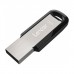 USB флеш накопичувач Lexar 64GB JumpDrive M400 USB 3.0 (LJDM400064G-BNBNG)
