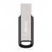 USB флеш накопичувач Lexar 64GB JumpDrive M400 USB 3.0 (LJDM400064G-BNBNG)