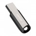 USB флеш накопичувач Lexar 64GB JumpDrive M400 USB 3.0 (LJDM400064G-BNBNG)
