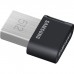 USB флеш накопичувач Samsung 512GB Fit Plus USB 3.2 (MUF-512AB/APC)