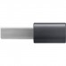 USB флеш накопичувач Samsung 512GB Fit Plus USB 3.2 (MUF-512AB/APC)