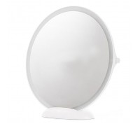 Дзеркало Xiaomi Large LED Counter Top Dressing Mirror (NV534)