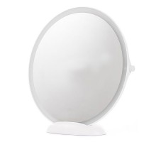 Дзеркало Xiaomi Large LED Counter Top Dressing Mirror (NV534)