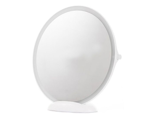 Дзеркало Xiaomi Large LED Counter Top Dressing Mirror (NV534)