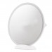 Дзеркало Xiaomi Large LED Counter Top Dressing Mirror (NV534)