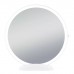 Дзеркало Xiaomi Large LED Counter Top Dressing Mirror (NV534)