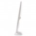 Дзеркало Xiaomi Large LED Counter Top Dressing Mirror (NV534)