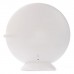Дзеркало Xiaomi Large LED Counter Top Dressing Mirror (NV534)