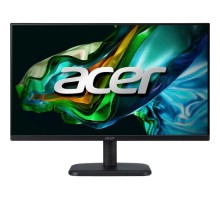 Монітор Acer EK321QHBI (UM.JE1EE.H01)