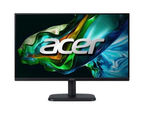 Монітор Acer EK321QHBI (UM.JE1EE.H01)