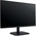 Монітор Acer EK321QHBI (UM.JE1EE.H01)