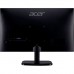 Монітор Acer EK321QHBI (UM.JE1EE.H01)