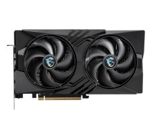 Відеокарта MSI GeForce RTX5060 8Gb GAMING OC (RTX 5060 8G GAMING OC)