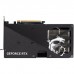 Відеокарта MSI GeForce RTX5060 8Gb GAMING OC (RTX 5060 8G GAMING OC)