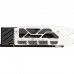 Відеокарта MSI GeForce RTX5060 8Gb GAMING OC (RTX 5060 8G GAMING OC)