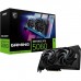 Відеокарта MSI GeForce RTX5060 8Gb GAMING OC (RTX 5060 8G GAMING OC)