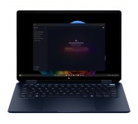 Ноутбук HP OmniBook Ultra Flip 14-fh0000 (B9PD1EA)