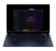 Ноутбук HP OmniBook Ultra Flip 14-fh0000 (B9PD1EA)