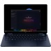 Ноутбук HP OmniBook Ultra Flip 14-fh0000 (B9PD1EA)