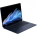 Ноутбук HP OmniBook Ultra Flip 14-fh0000 (B9PD1EA)