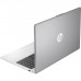 Ноутбук HP 250 G10 (AD1X7ET)