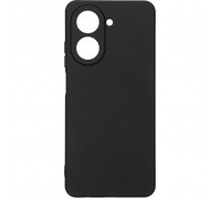 Чохол до мобільного телефона Armorstandart ICON Xiaomi Redmi A5 4G / Poco C71 4G Camera cover Black (ARM84709)