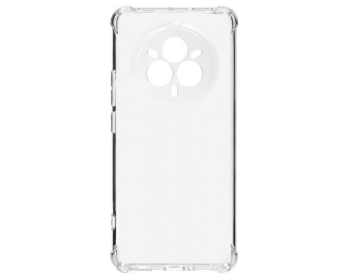 Чохол до мобільного телефона Armorstandart Air Force Realme 14 Pro 5G Camera cover Clear (ARM83590)