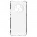Чохол до мобільного телефона Armorstandart Air Force Realme 14 Pro 5G Camera cover Clear (ARM83590)