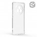 Чохол до мобільного телефона Armorstandart Air Force Realme 14 Pro 5G Camera cover Clear (ARM83590)