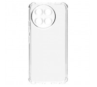 Чохол до мобільного телефона Armorstandart Air Force Tecno Spark 30 Pro 4G (KL7) Camera cover Clear (ARM83309)